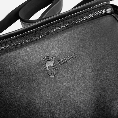 حقيبة كروس 7001