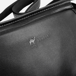 Cross Bag 7001 Brown
