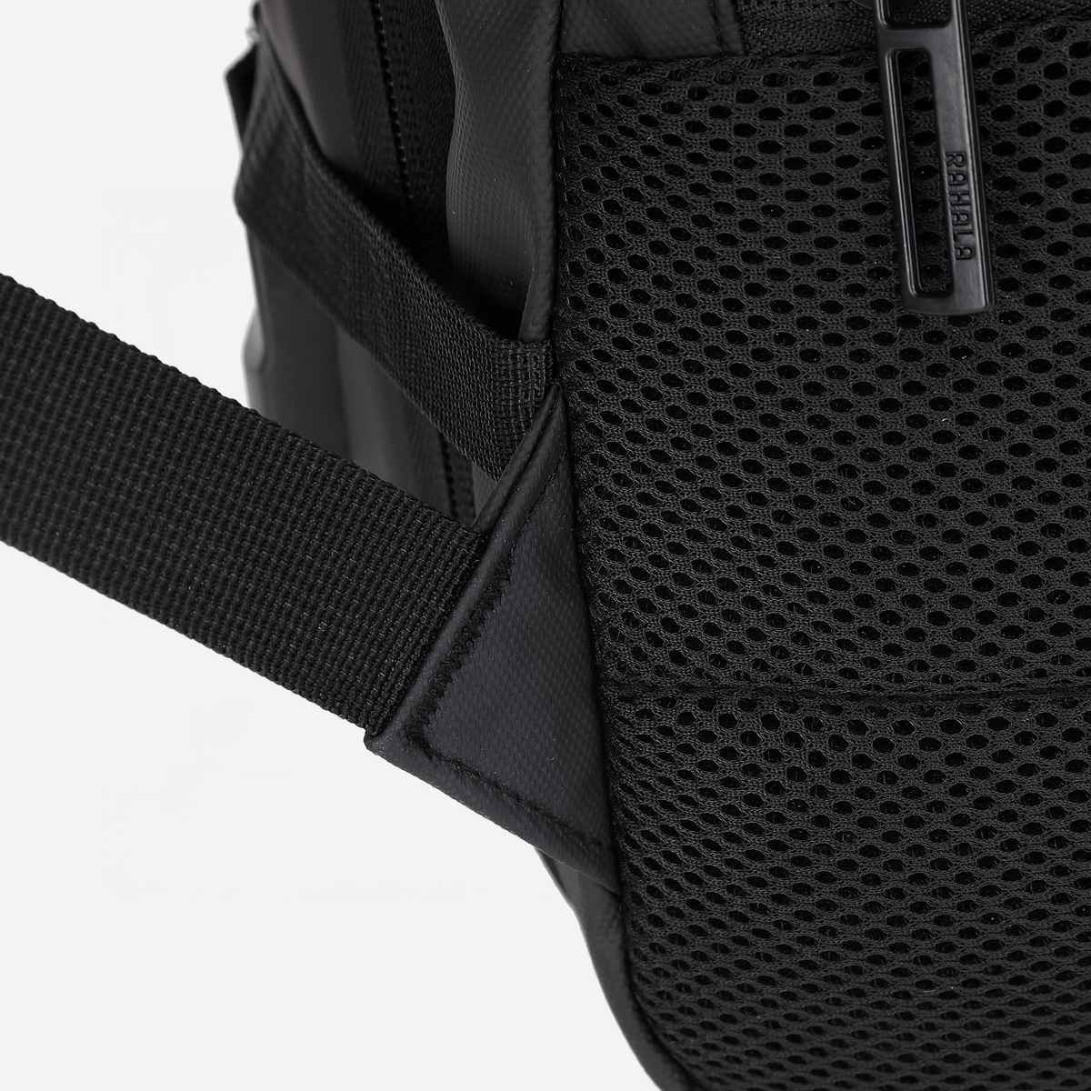 Backpacks - RAL 1920