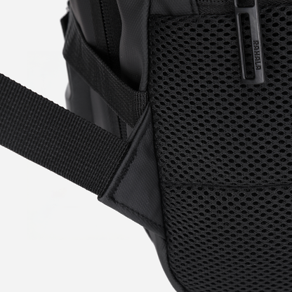 حقيبة ظهر RAL 1920