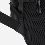 Backpacks - RAL 1920