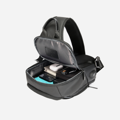 حقيبة كروس BNG-129