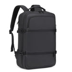 حقيبة ظهر - Backpacks RAL 2026