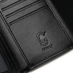 Wallet-RA 102