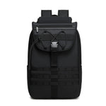 حقيبة ظهر-Backpacks Bng-128