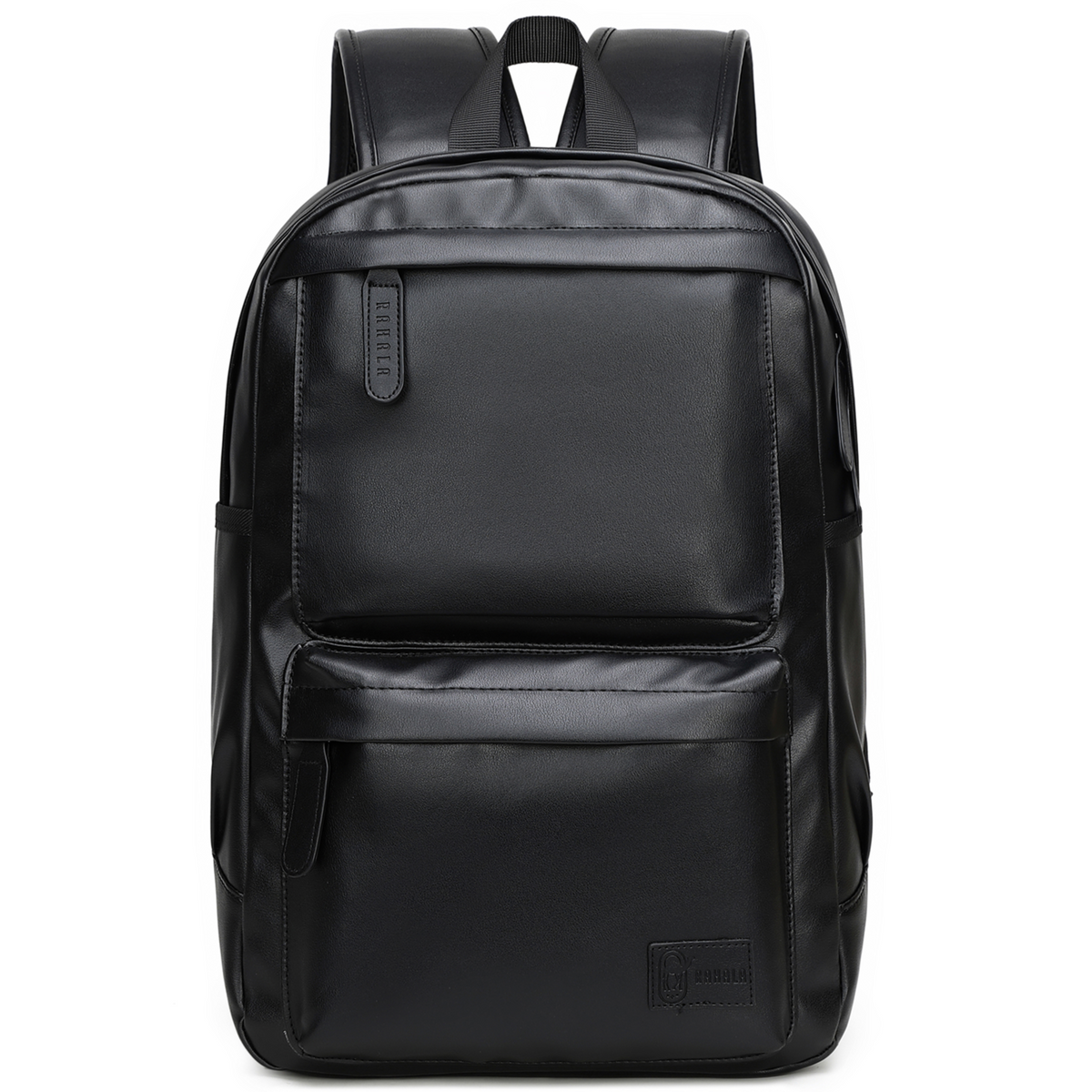 حقيبة ظهر - Backpack GLD-112