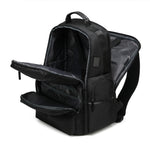 حقيبة ظهر - Backpacks BNG-124