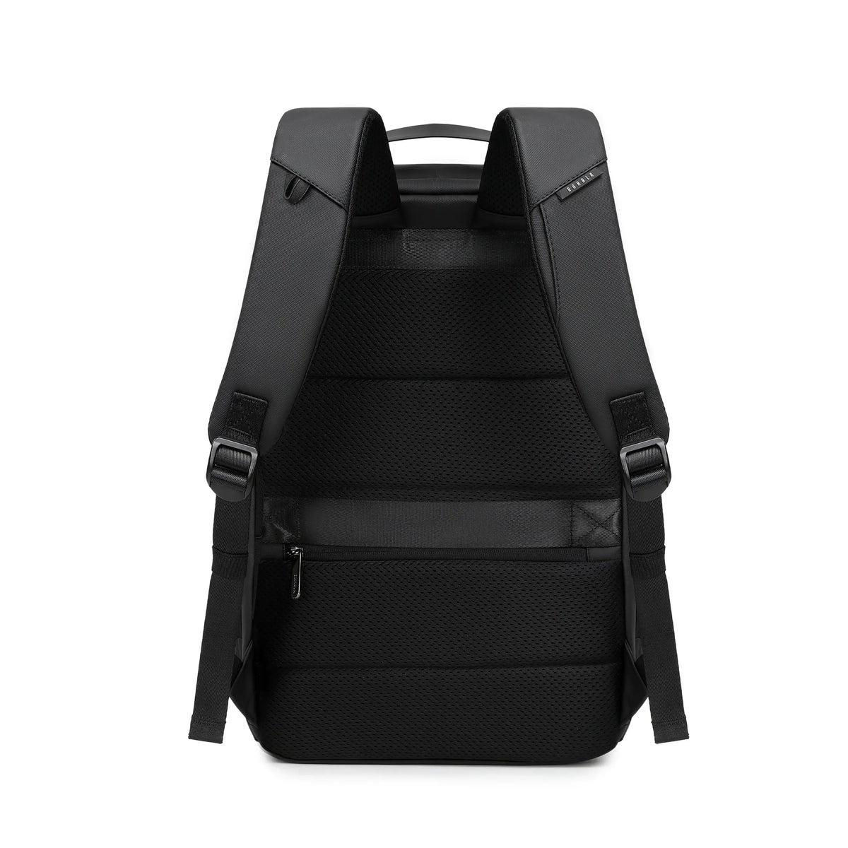 حقيبة ظهر-Backpacks Bng-127