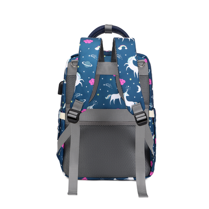Mammy bag - MAJ 141