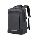 حقيبة ظهر - Backpack RAL 6301