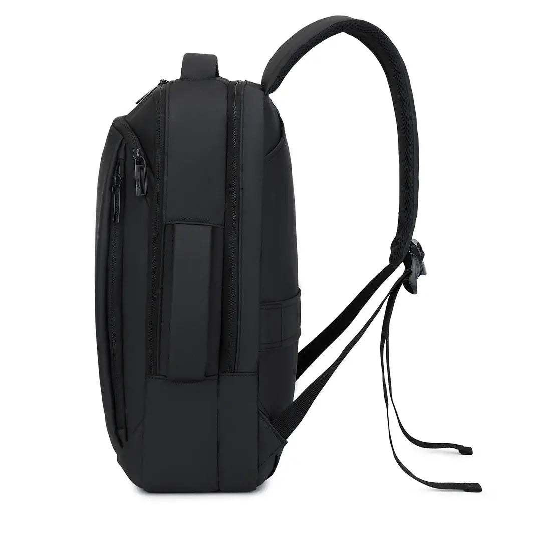  حقيبة ظهر - Backpack RAL1901