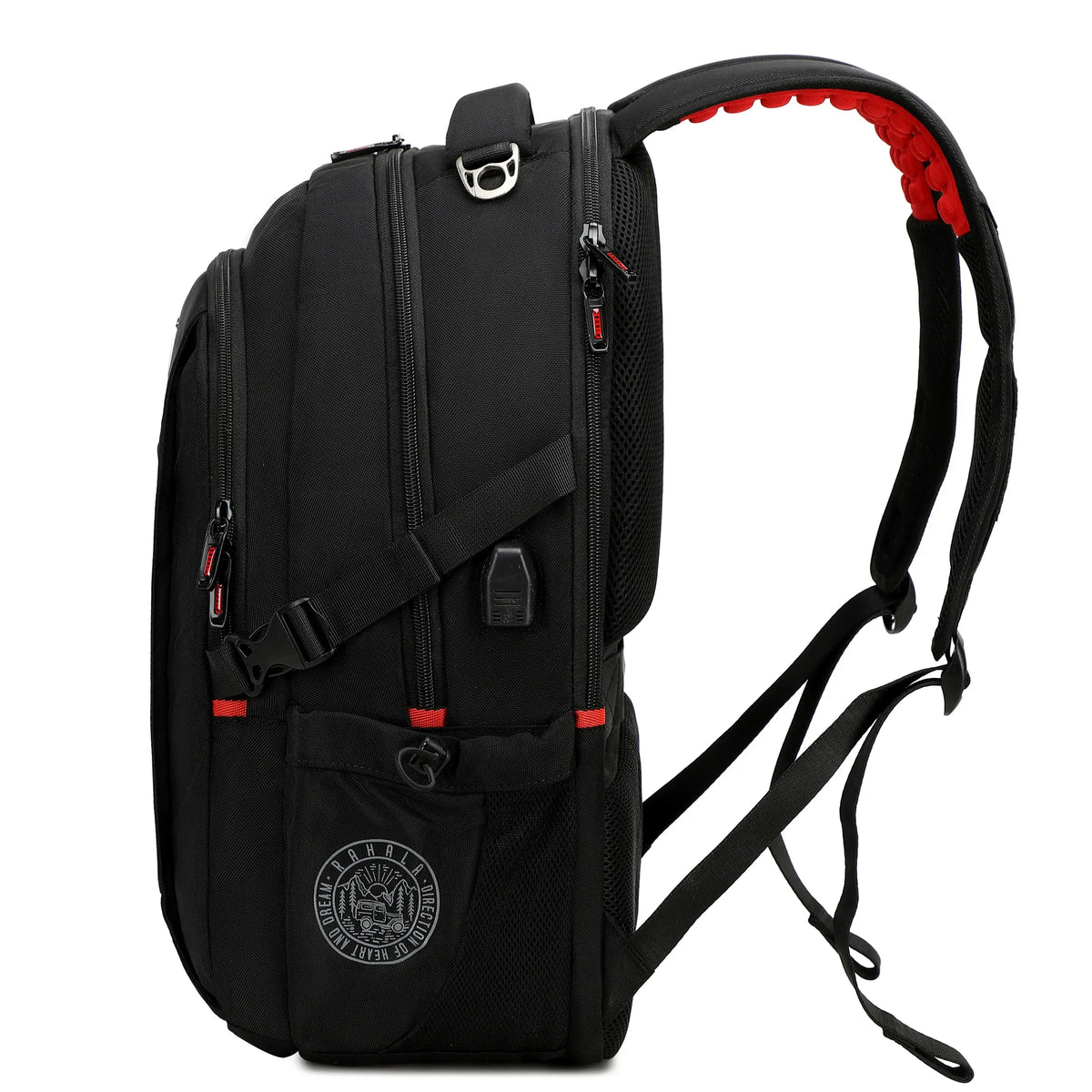 حقيبة ظهر - Backpacks BR00740