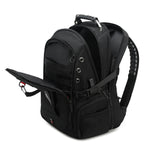 حقيبة ظهر - Backpacks BNG-123