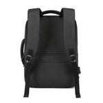 حقيبة ظهر - Backpacks RAL 1805