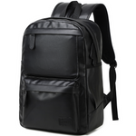 حقيبة ظهر - Backpack GLD-112