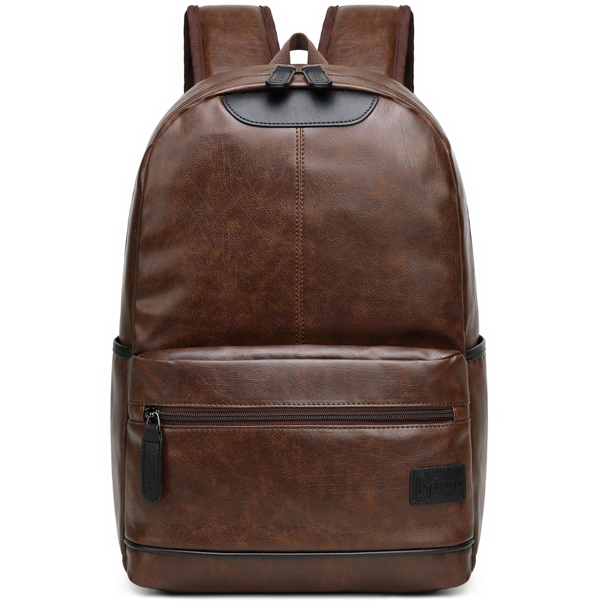 حقيبة ظهر - Backpack GLD-113