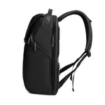 حقيبة ظهر-Backpacks Bng-127