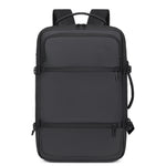 حقيبة ظهر - Backpacks RAL 2026