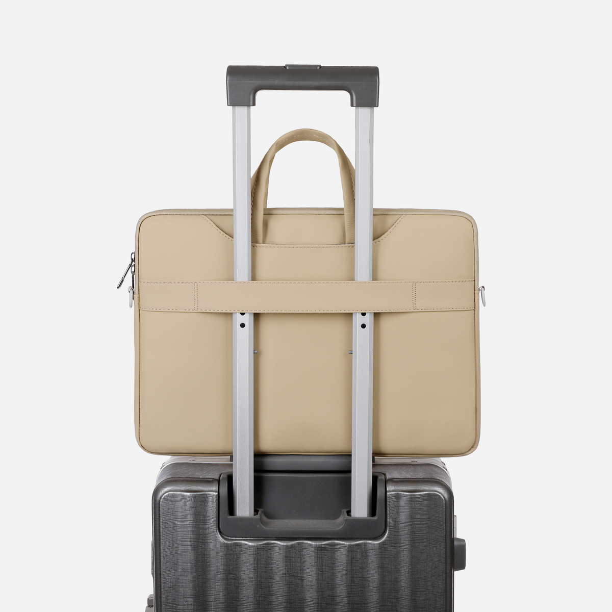 RAL 817 Beige