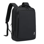  حقيبة ظهر - Backpack RAL1901