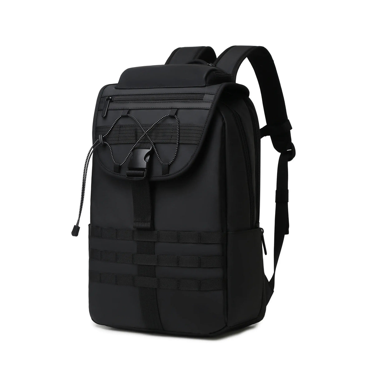 حقيبة ظهر-Backpacks Bng-128