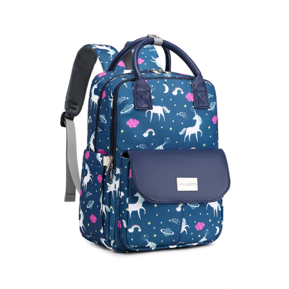 Mammy bag - MAJ 141