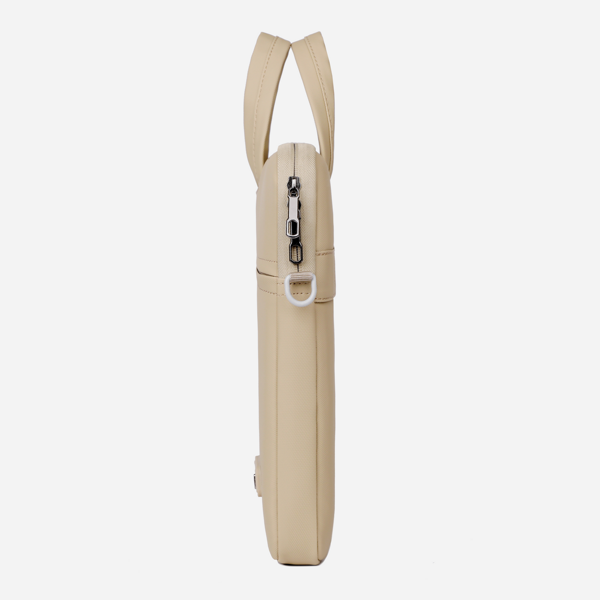 RAL 817 Beige