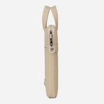 RAL 817 Beige