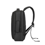 حقيبة ظهر - Backpacks RAL 1805