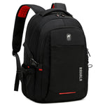 حقيبة ظهر - Backpacks BR00740