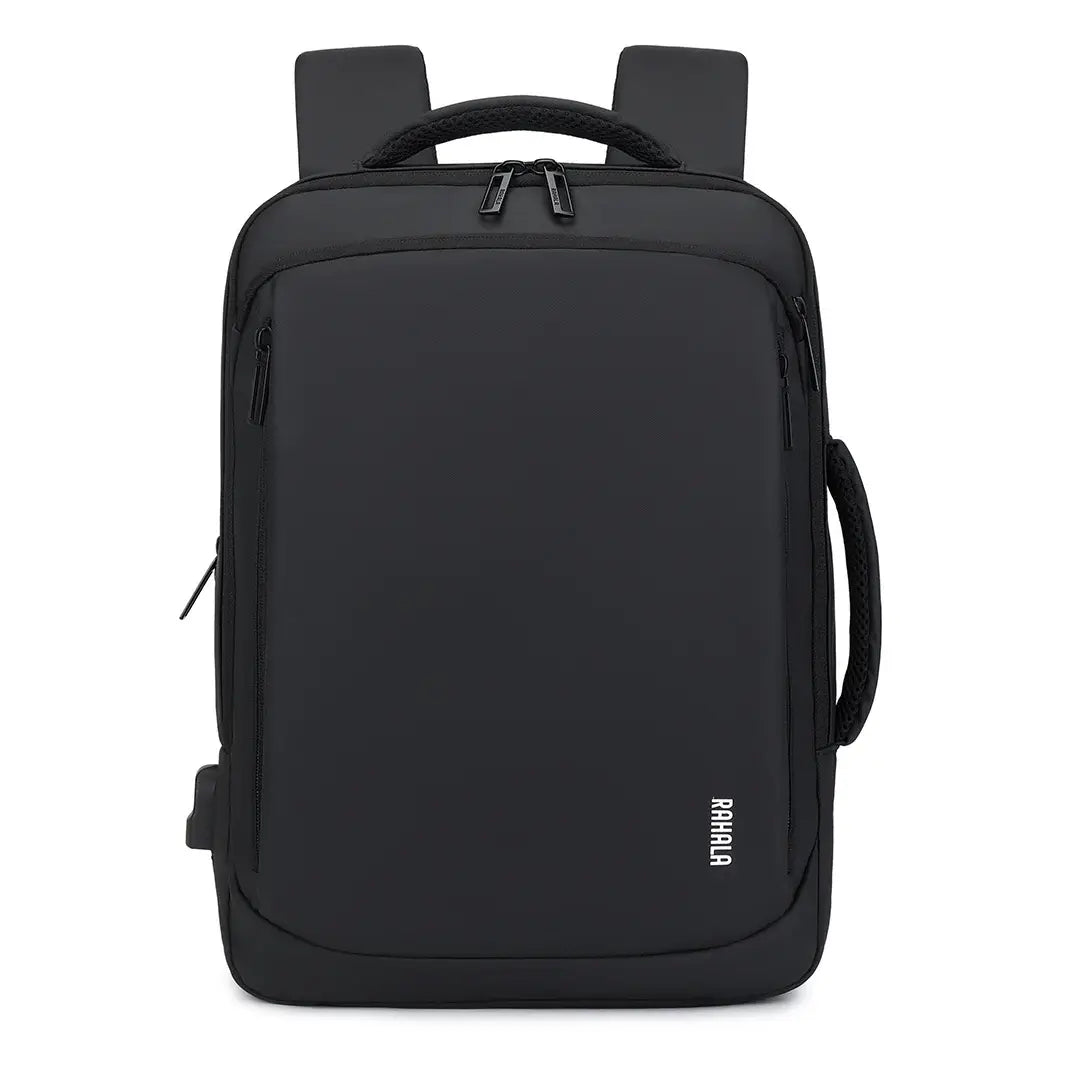  حقيبة ظهر - Backpack RAL1901