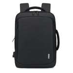  حقيبة ظهر - Backpack RAL1901