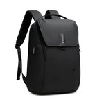 حقيبة ظهر-Backpacks Bng-127