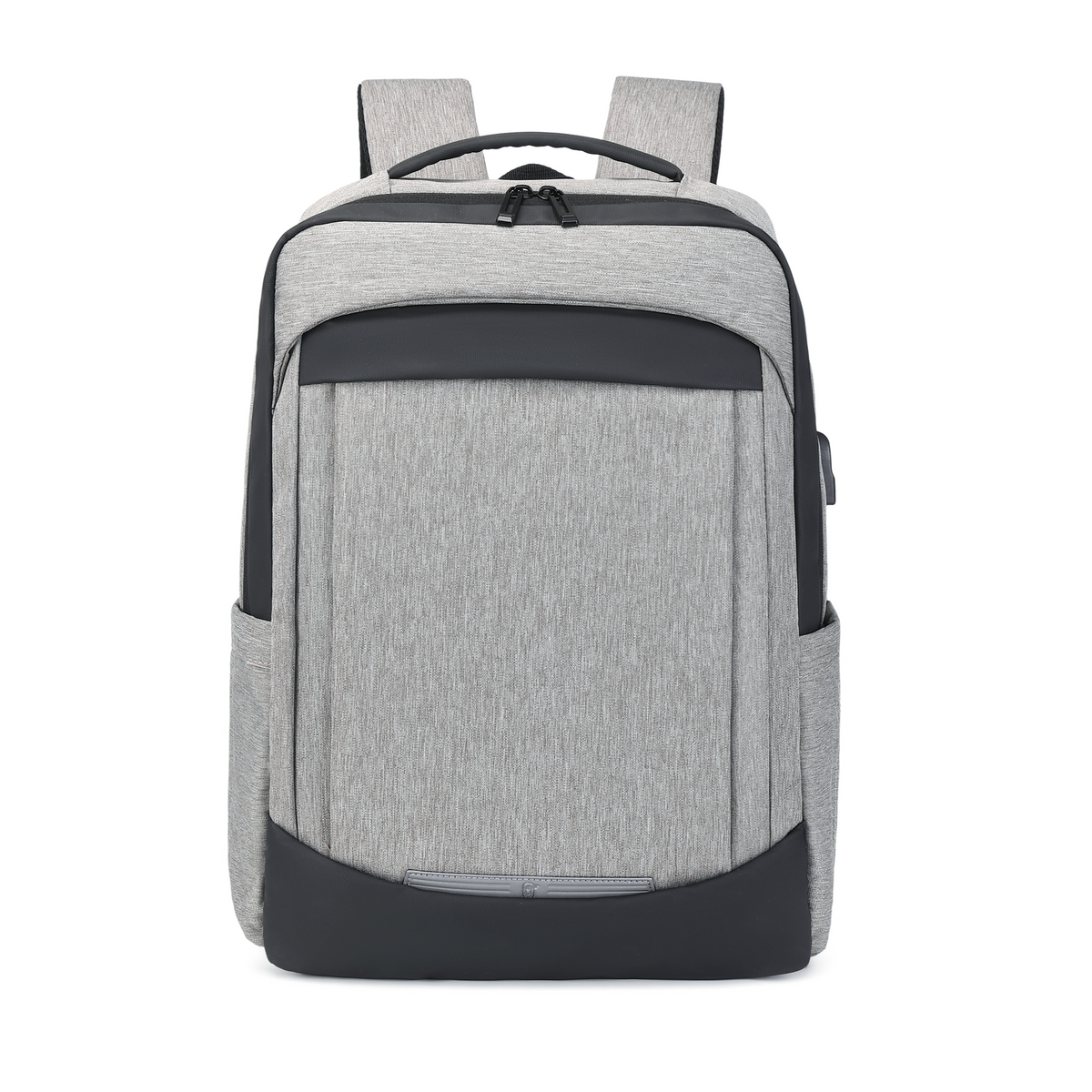 حقيبة ظهر - Backpack RAL 6301