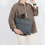 RAL 817 Dark Grey