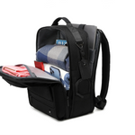 حقيبة ظهر-Backpacks Bng-125