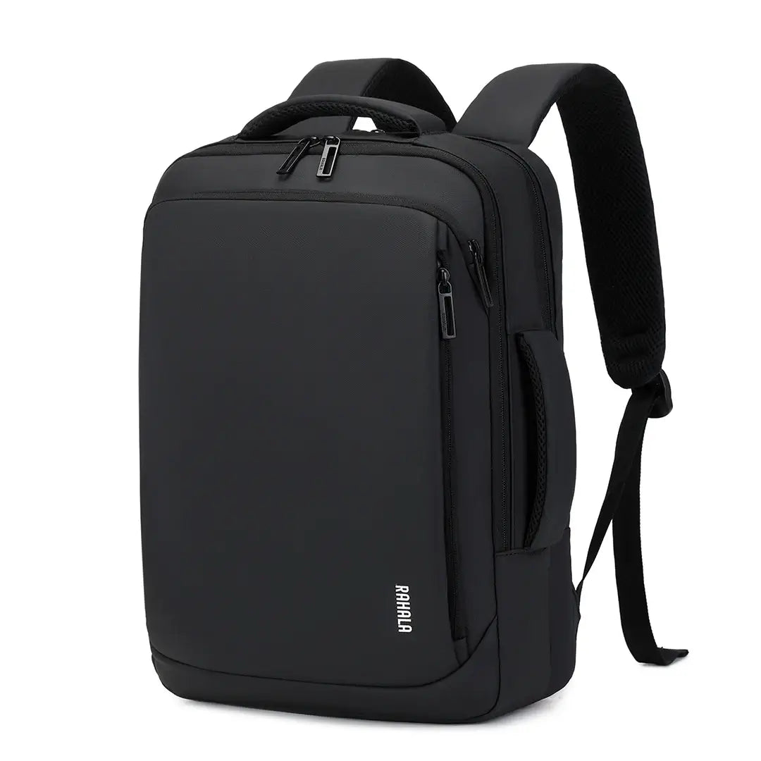  حقيبة ظهر - Backpack RAL1901