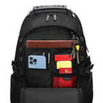 حقيبة ظهر - Backpacks BNG-123