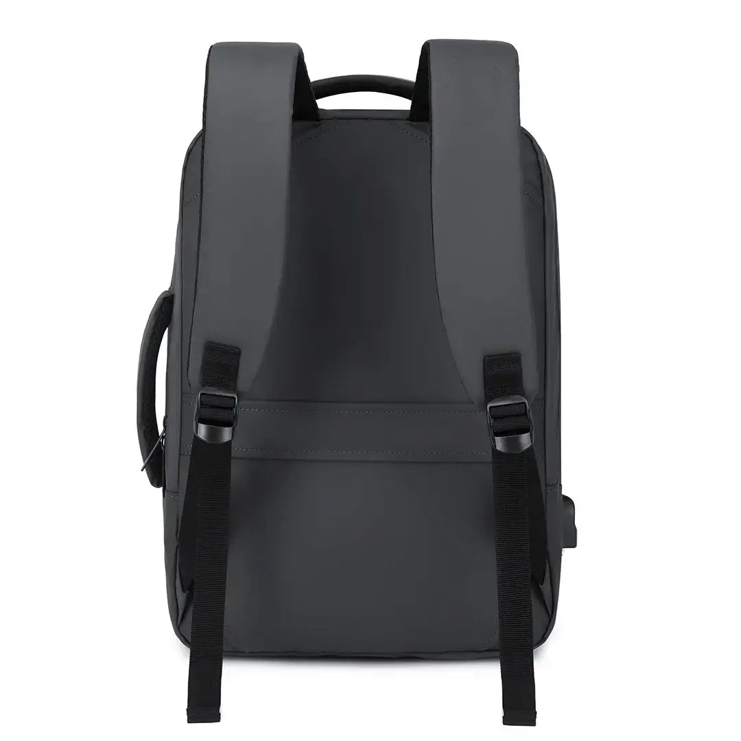  حقيبة ظهر - Backpack RAL1901