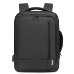 حقيبة ظهر - Backpacks RAL 1805