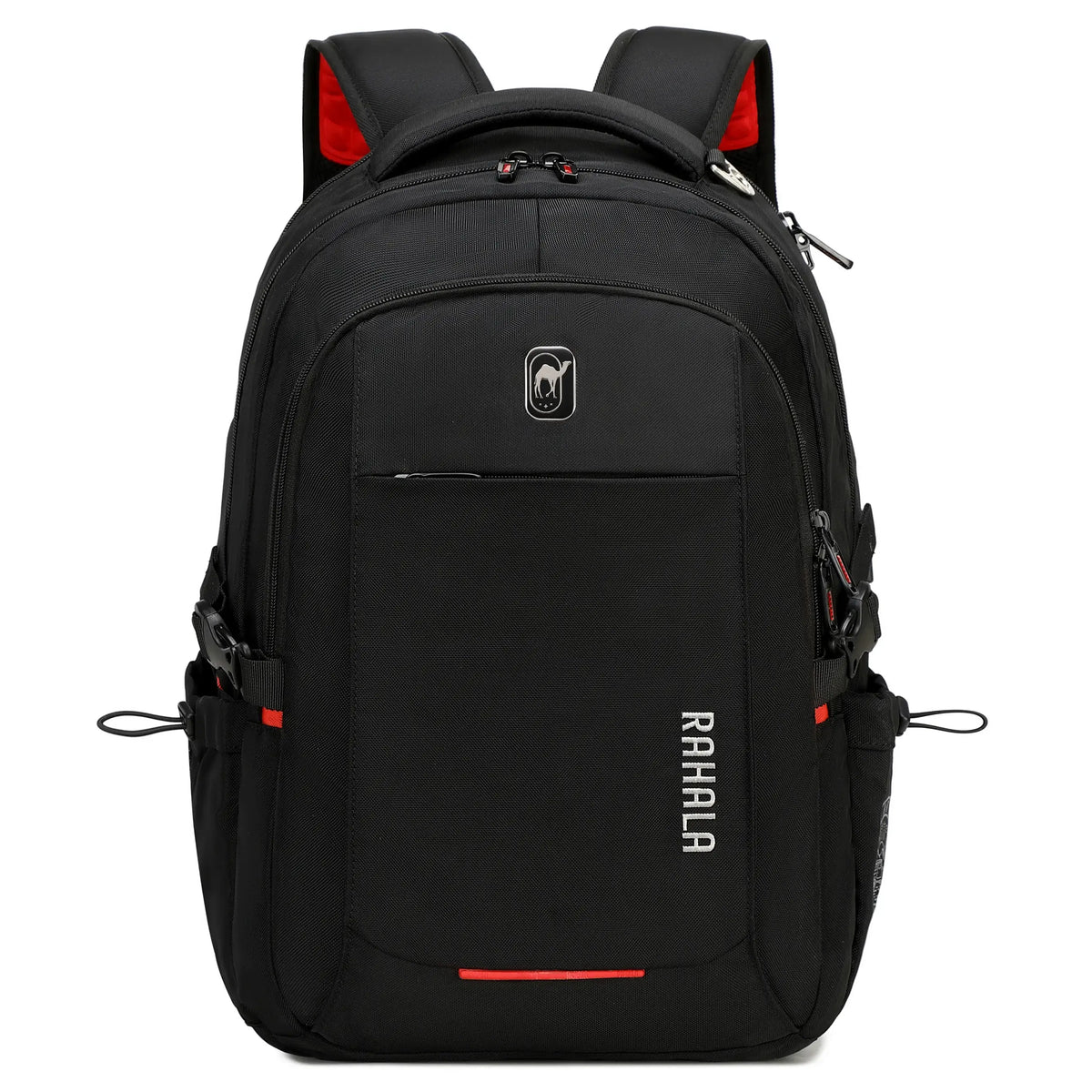 حقيبة ظهر - Backpacks BR00740