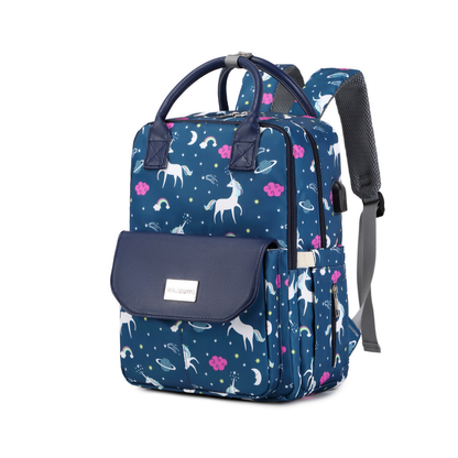 Mammy bag - MAJ 141