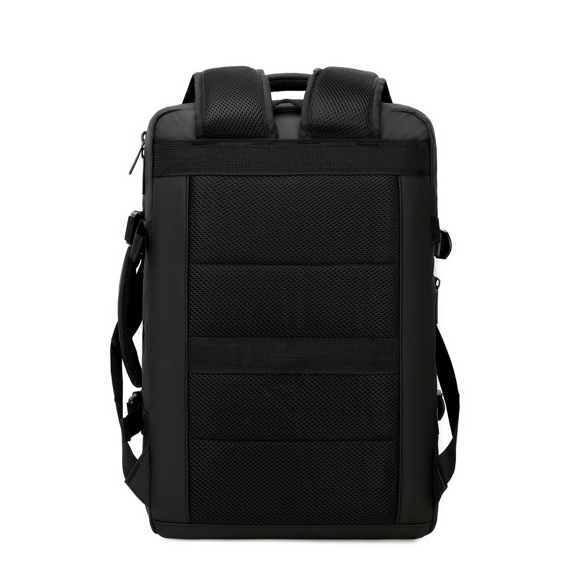 RAL-1904 Backpack-حقيبة ظهر RAL-1904 