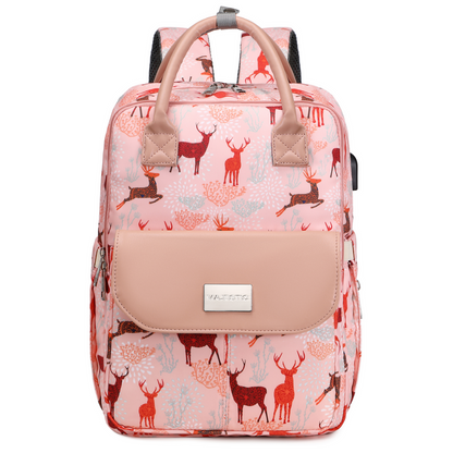 Mammy bag - MAJ 141