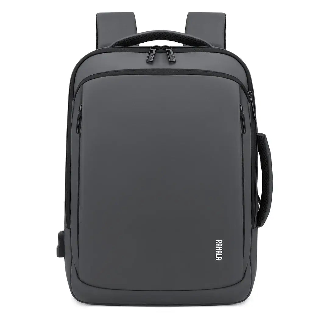  حقيبة ظهر - Backpack RAL1901