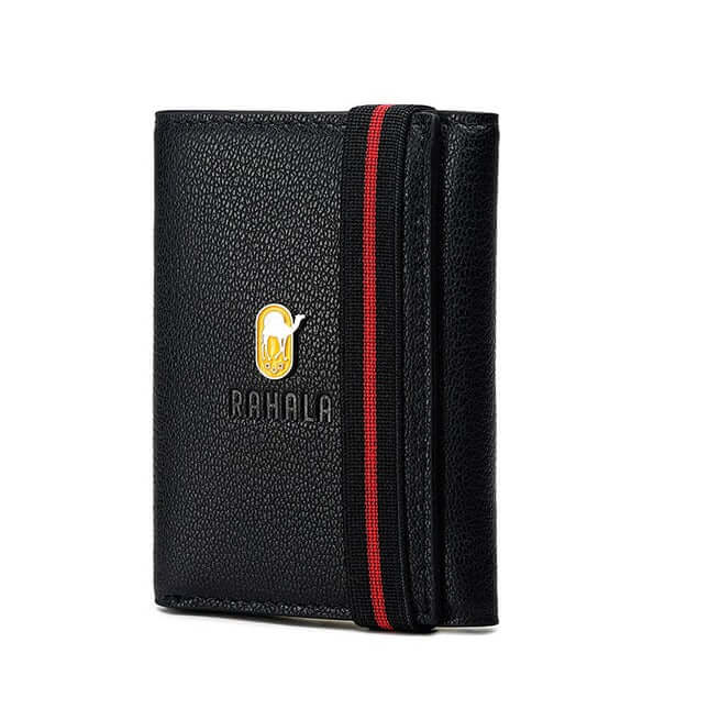 Wallet RA 101