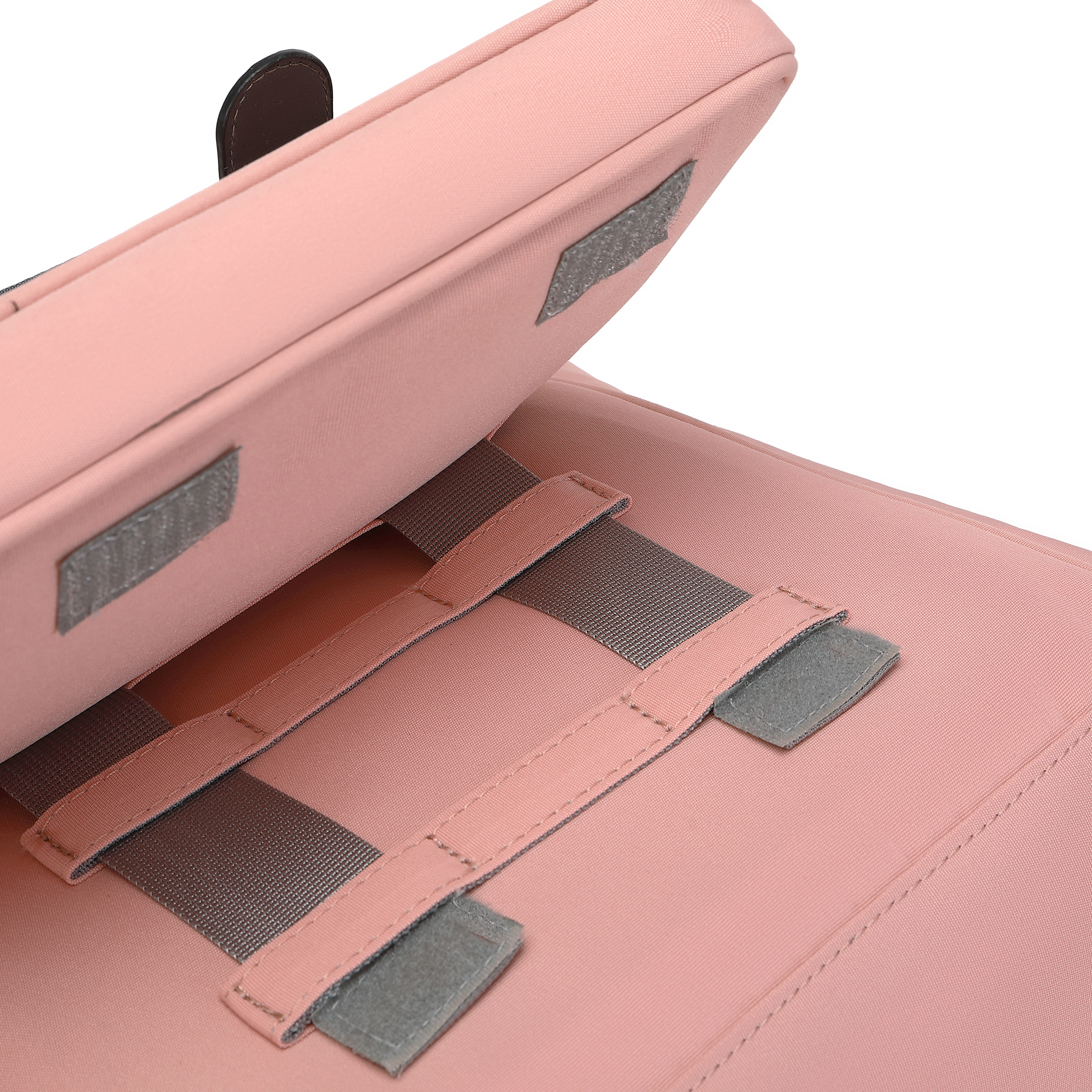 Mammy bag - MAJ 143-حقيبة الأم MAJ 143