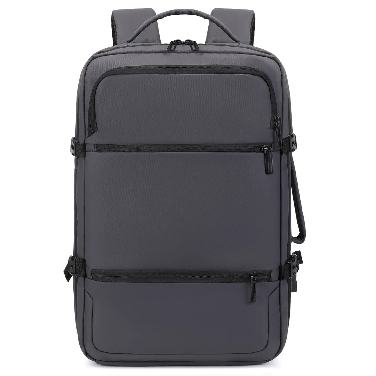 حقيبة ظهر - Backpacks RAL 2026