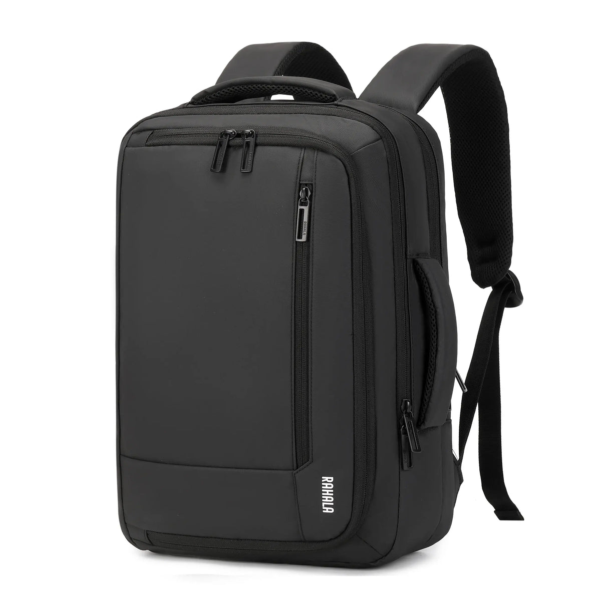 حقيبة ظهر - Backpacks RAL 1805