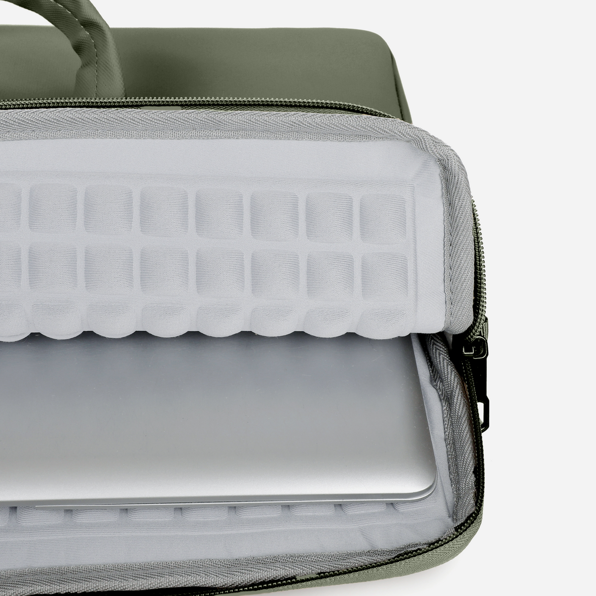 RAL 817 Green